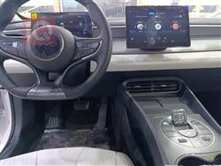 بي واي دي سيل 05 DM-i